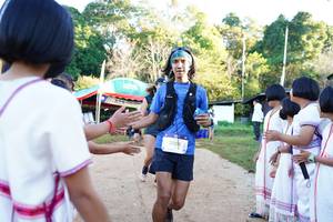 BIB: 2008
                            <button type="button" onclick="openModal(18980001)" class="btn btn-primary btn-sm float-right btn-popup" data-toggle="modal" data-target=".modal-high-quality">
                        <i class="fas fa-shopping-cart"></i> Add to Cart
                    </button>
                                            <button type="button" onclick="isThisMe(18980001, true)" class="btn btn-success btn-sm float-right btn-popup btn-isme hidden" data-toggle="tooltip" data-placement="bottom" title="นี่คือรูปของคุณใช่ไหม คลิกที่นี่เพื่อเอาเข้าอัลบั้ม">
                        <i class="fas fa-plus"></i> Add to album
                    </button>
                    <button type="button" onclick="isThisMe(18980001, false)" class="btn btn-warning btn-sm float-right btn-popup btn-isnotme hidden">
                        <i class="fas fa-ban"></i> Remove from album
                    </button>